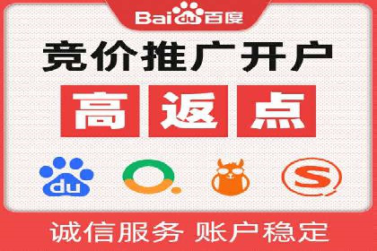 案例剖析：关键词竞价排名成功之道